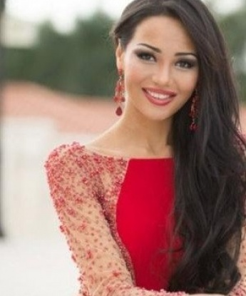 Анкета проститутки София - город Кипучее, 21 год, №15346