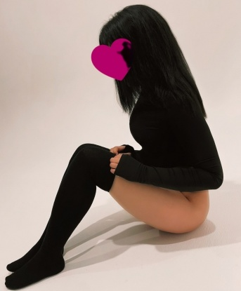 Анкета проститутки Регина - город Кипучее, 23 года, №2388